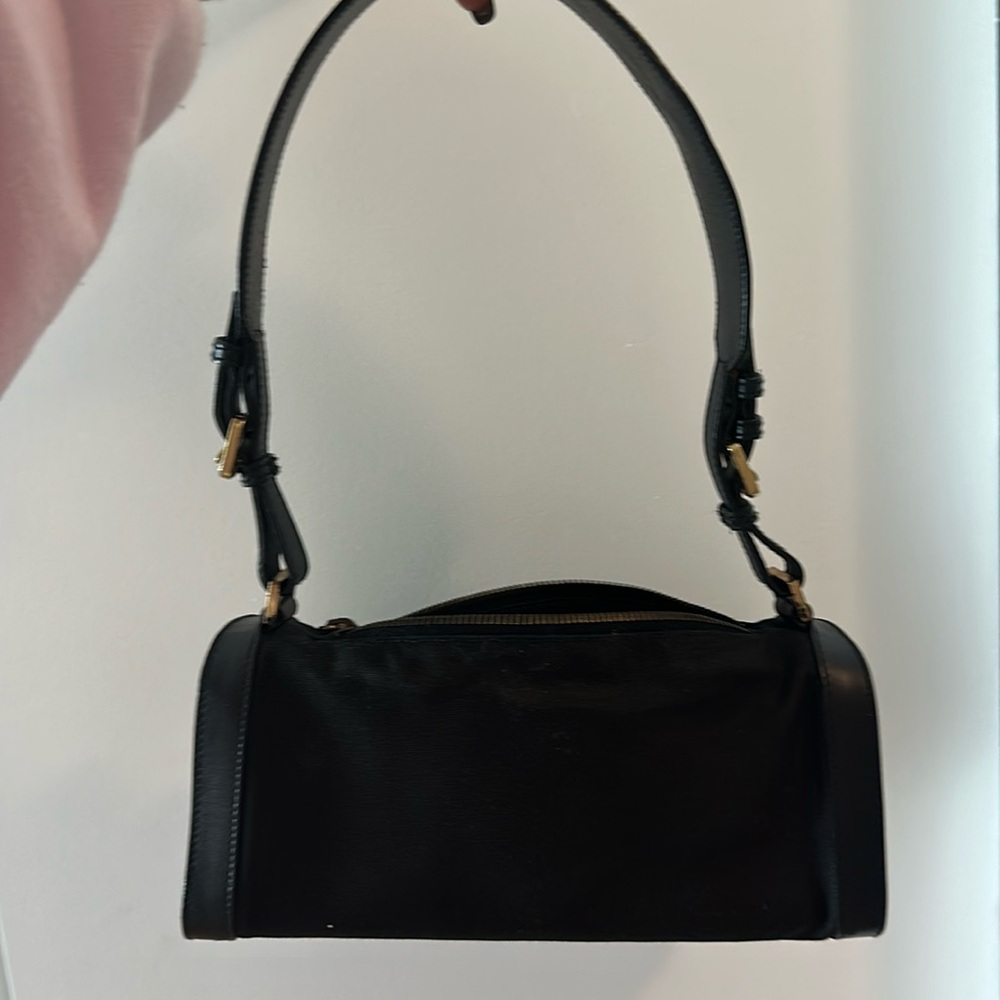 Gucci - 90s style shoulder bag